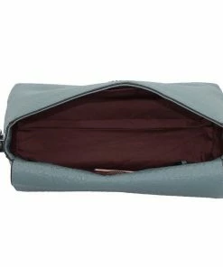 COCCINELLE Schultertasche »Liya«, Leder Cinnamon, Noir, Shark grey 11 COCCINELLE Schultertasche »Liya«, Leder Cinnamon, Noir, Shark grey -Günstiges Coccinelle Geschäft d73100de 7f41 5122 9cb2 8614eead9f7d