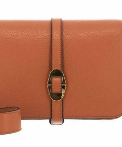 COCCINELLE Umhängetasche »Coccinelle Cosima« Bark, Stone, Noir, Geranium 13 COCCINELLE Umhängetasche »Coccinelle Cosima« Bark, Stone, Noir, Geranium -Günstiges Coccinelle Geschäft d74fc8e3 2935 5ec0 a4b0 830bfe17112b