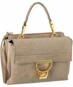 COCCINELLE Umhängetasche »Arlettis«, Leder Warm Beige, Litchi, Stone, Chestnut 31 COCCINELLE Umhängetasche »Arlettis«, Leder Warm Beige, Litchi, Stone, Chestnut -Günstiges Coccinelle Geschäft d76c4018 158a 58d4 9536 8eb462c2391d