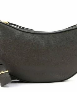 COCCINELLE Schultertasche »Anais« Noir, Reef, Marsala -Günstiges Coccinelle Geschäft d76da898 af00 5656 93f9 faad7c751453