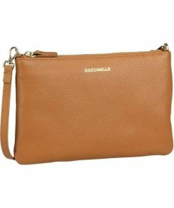 COCCINELLE Umhängetasche »Best Crossbody 55F5«, Umhängetaschen Querformat Nero, Geranium, Shark Grey, Caramel 17 COCCINELLE Umhängetasche »Best Crossbody 55F5«, Umhängetaschen Querformat Nero, Geranium, Shark Grey, Caramel -Günstiges Coccinelle Geschäft d7ef960c 1a5f 5406 a1b5 a76c08b90835