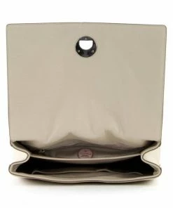 COCCINELLE Handtasche »Liya« Seashell #ft5_slash# Seashell, Noir #ft5_slash# Noir -Günstiges Coccinelle Geschäft d801d3d2 0b28 50c5 aa7f 32b45ac810de