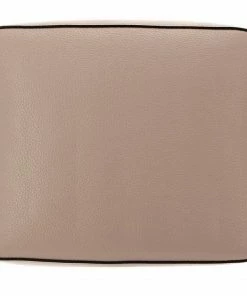 COCCINELLE Umhängetasche »Beat Soft« Powder Pink, Caramel, Moss Green, Noir -Günstiges Coccinelle Geschäft d858c9cd 4698 57a2 9c98 ba7495e36629