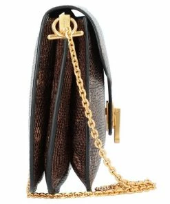 COCCINELLE Umhängetasche »Beat«, Leder 7 COCCINELLE Umhängetasche »Beat«, Leder -Günstiges Coccinelle Geschäft d8af47be 5972 5761 8ea9 02942e80658b