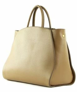 COCCINELLE Handtasche »Concrete« Powder Pink, Noir, Moss Green, Pacific Blue -Günstiges Coccinelle Geschäft d90ba136 261c 53c0 b78f 26dd9fd06b04