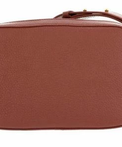 COCCINELLE Umhängetasche »Lea« Shark Grey, Cinnamon, Caramel, Noir -Günstiges Coccinelle Geschäft d95c6e4a f03a 5a1d 81df dd6eb323cbda