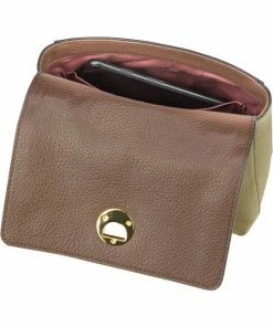 COCCINELLE Handtasche »Liya 5201«, Henkeltasche Nero, Moss Green#ft5_slash#Chocolate 10 COCCINELLE Handtasche »Liya 5201«, Henkeltasche Nero, Moss Green#ft5_slash#Chocolate -Günstiges Coccinelle Geschäft d9adad70 84cc 5f6b bf81 bffba05db906