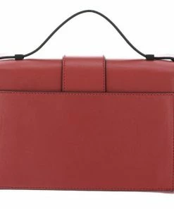 COCCINELLE Umhängetasche »Arlettis Blackie« 6 COCCINELLE Umhängetasche »Arlettis Blackie« -Günstiges Coccinelle Geschäft d9d5fe79 81c0 5e60 a301 c4c4fcc8de96