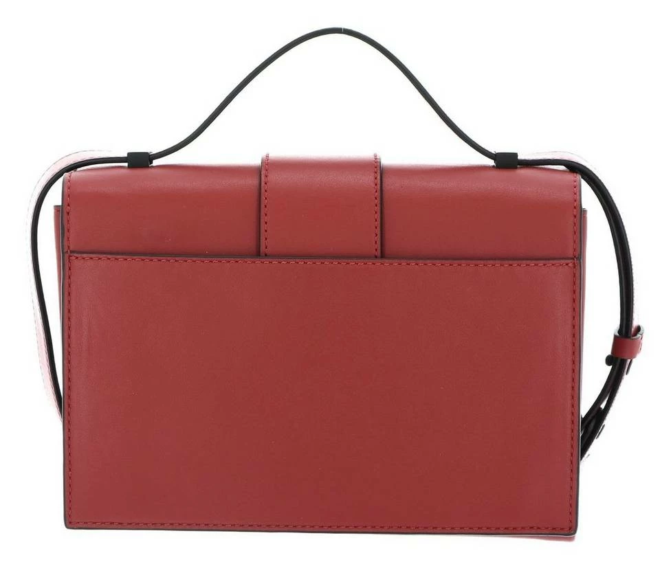 COCCINELLE Umhängetasche »Arlettis Blackie« 3 COCCINELLE Umhängetasche »Arlettis Blackie« – Bild 3