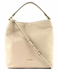 COCCINELLE Schultertasche »Keyla« 7 COCCINELLE Schultertasche »Keyla« -Günstiges Coccinelle Geschäft d9eb6f19 3c4c 5c4a bd48 f51d52ed52cb