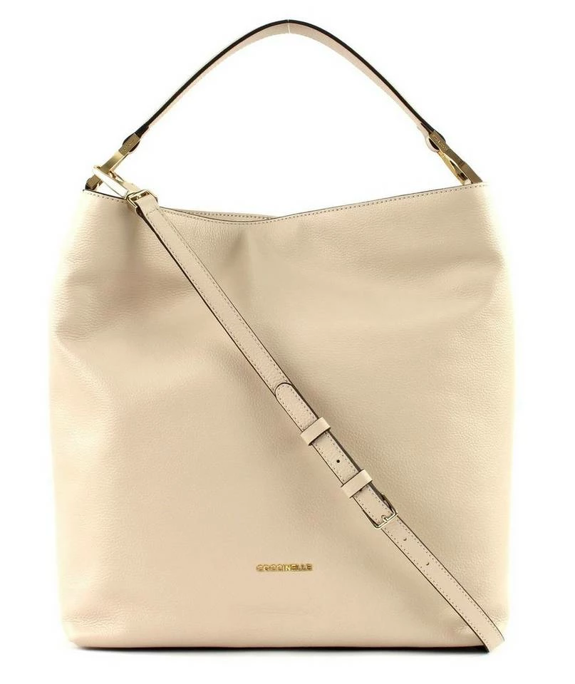 COCCINELLE Schultertasche »Keyla« 2 COCCINELLE Schultertasche »Keyla« – Bild 2