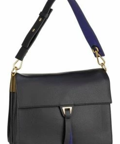 COCCINELLE Handtasche »Louise 1201«, Henkeltasche Chestnut #ft5_slash# Noir, Nero#ft5_slash#Caramel, Shark Grey#ft5_slash#Cinnamon, Cinnamon #ft5_slash# Chestnut 11 COCCINELLE Handtasche »Louise 1201«, Henkeltasche Chestnut #ft5_slash# Noir, Nero#ft5_slash#Caramel, Shark Grey#ft5_slash#Cinnamon, Cinnamon #ft5_slash# Chestnut -Günstiges Coccinelle Geschäft d9effc96 428f 5b38 935a 87dac22129a0