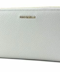 COCCINELLE Geldbörse »Metallic Soft« Sun, Pivoine, Polish red, Bouganville -Günstiges Coccinelle Geschäft da085812 9f94 53b9 b704 cc39558504b1