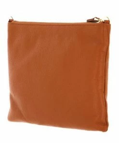 COCCINELLE Umhängetasche »Mini Bag« Caramel, Noir, Silver -Günstiges Coccinelle Geschäft da0cbcdd ce74 5473 944e a8eb432fb4ac