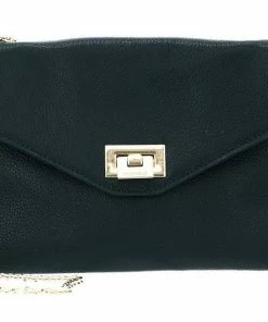 COCCINELLE Umhängetasche »Mini Bag« Ink, Rose, Foliage Red, Mallard Green -Günstiges Coccinelle Geschäft da565da9 c85c 57b0 8b1e 5ca646d7c643