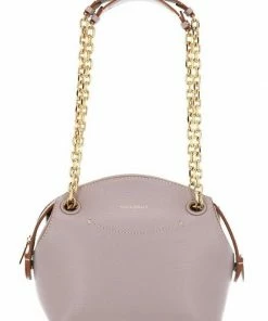 COCCINELLE Umhängetasche »Colette« Noir, Powder Pink, Geranium, Silk 11 COCCINELLE Umhängetasche »Colette« Noir, Powder Pink, Geranium, Silk -Günstiges Coccinelle Geschäft da605303 41d5 5e68 a9ad 7300680accca