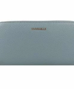 COCCINELLE Kellnerbörse »Metallic Soft 1104« Cinnamon, New Pink, Noir, Pivoine 18 COCCINELLE Kellnerbörse »Metallic Soft 1104« Cinnamon, New Pink, Noir, Pivoine -Günstiges Coccinelle Geschäft da6156f6 0169 5aea afcf 6c99c8aaf582