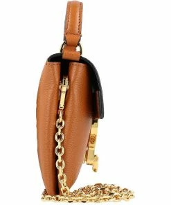 COCCINELLE Henkeltasche »Mignon«, Leder Tea green, Moss Green, Noir, Coral red 14 COCCINELLE Henkeltasche »Mignon«, Leder Tea green, Moss Green, Noir, Coral red -Günstiges Coccinelle Geschäft dac7c476 d012 508e bbdd 504c6b8a795a