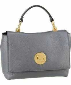 COCCINELLE Abendtasche »Liya« Cloud#ft5_slash#Shark Grey, Ash Grey#ft5_slash#Nero, Powder Pink #ft5_slash# Taupe, Shark Grey#ft5_slash#Nero -Günstiges Coccinelle Geschäft dafea91c 8363 5a4f 8dc1 7429d95478b2