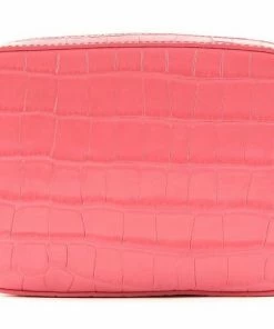 COCCINELLE Umhängetasche »Mini Bag« Bouganville, Leaf, Noir -Günstiges Coccinelle Geschäft db0e92e4 6f72 59ad 8b1e 40f18a479704