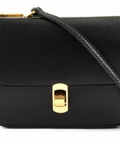 COCCINELLE Clutch »Zaniah« Noir, Desert -Günstiges Coccinelle Geschäft db316579 c3c2 527d a1a6 ee660e56e306