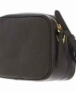 COCCINELLE Umhängetasche »Lea« Geranium, Noir, Silk, Bark -Günstiges Coccinelle Geschäft db4b2019 adc0 5937 9888 d9fd9d64cb50