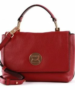 COCCINELLE Abendtasche »Liya« Cloud#ft5_slash#Shark Grey, Ash Grey#ft5_slash#Nero, Powder Pink #ft5_slash# Taupe, Shark Grey#ft5_slash#Nero -Günstiges Coccinelle Geschäft db4b3a4c 1836 5245 8a1b 82f4ba0199f9