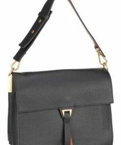 COCCINELLE Handtasche »Louise 1201«, Henkeltasche Chestnut #ft5_slash# Noir, Nero#ft5_slash#Caramel, Shark Grey#ft5_slash#Cinnamon, Cinnamon #ft5_slash# Chestnut 8 COCCINELLE Handtasche »Louise 1201«, Henkeltasche Chestnut #ft5_slash# Noir, Nero#ft5_slash#Caramel, Shark Grey#ft5_slash#Cinnamon, Cinnamon #ft5_slash# Chestnut -Günstiges Coccinelle Geschäft db54f7f5 10ca 5d6a 92f7 1798d72e29b9