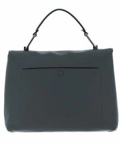 COCCINELLE Handtasche »Liya« Taupe, Shark Grey #ft5_slash# Shark Grey, Noir #ft5_slash# Noir, Chestnut #ft5_slash# Chestnut -Günstiges Coccinelle Geschäft db69fa46 4939 55a6 9385 030978f217e9