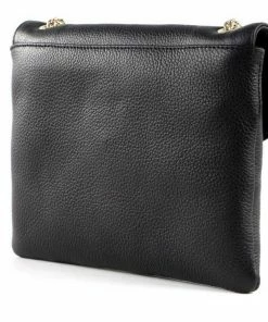 COCCINELLE Umhängetasche »Mini Bag« Ink, Rose, Foliage Red, Mallard Green -Günstiges Coccinelle Geschäft dbbf3a84 ed40 5c71 9e12 9d2c9c157c70