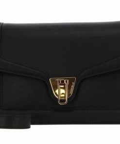 COCCINELLE Umhängetasche »Marvin Twist 1501«, Umhängetaschen Querformat Bark, Noir, Caramel 13 COCCINELLE Umhängetasche »Marvin Twist 1501«, Umhängetaschen Querformat Bark, Noir, Caramel -Günstiges Coccinelle Geschäft dc75b829 f4ca 5b3f 84d5 019e4bffe08e