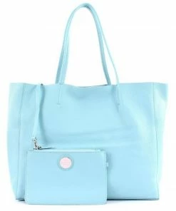 COCCINELLE Schultertasche »Delta Soft« (Set, 2-tlg) Pivoine, Atmosphere, Noir -Günstiges Coccinelle Geschäft dcae1c45 5a93 5f3d a24b 090f05c35d16