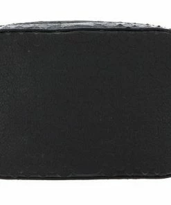 COCCINELLE Umhängetasche »Beat Python Lulula« Moss Green #ft5_slash# Moss Green, Noir #ft5_slash# Noir 7 COCCINELLE Umhängetasche »Beat Python Lulula« Moss Green #ft5_slash# Moss Green, Noir #ft5_slash# Noir -Günstiges Coccinelle Geschäft dcae30b1 57ca 523b 96cc bc0f42b84cab