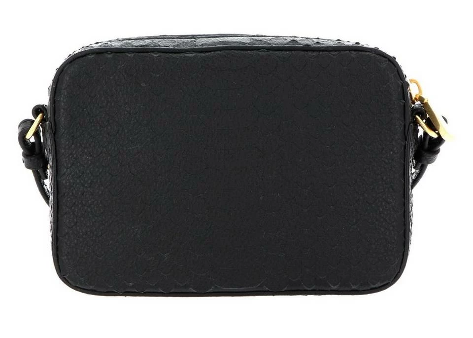 COCCINELLE Umhängetasche »Beat Python Lulula« Moss Green #ft5_slash# Moss Green, Noir #ft5_slash# Noir 3 COCCINELLE Umhängetasche »Beat Python Lulula« Moss Green #ft5_slash# Moss Green, Noir #ft5_slash# Noir – Bild 3