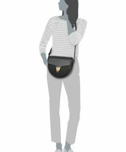 COCCINELLE Umhängetasche »Beat Paglia Rete 1501«, Satteltasche Litchi #ft5_slash# Caramel, Noir #ft5_slash# Caramel, Lambskin white#ft5_slash#caramel, Chocolate #ft5_slash# Caramel 16 COCCINELLE Umhängetasche »Beat Paglia Rete 1501«, Satteltasche Litchi #ft5_slash# Caramel, Noir #ft5_slash# Caramel, Lambskin white#ft5_slash#caramel, Chocolate #ft5_slash# Caramel -Günstiges Coccinelle Geschäft dcb8ff15 96d9 59fa 98a0 7396bd6d6740