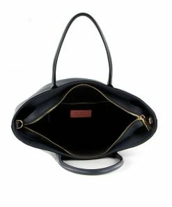 COCCINELLE Handtasche »Diana« Moss Green, Noir, Warm Beige, Ash Grey -Günstiges Coccinelle Geschäft dcc3435a f359 5c54 a75e 2741b3dabb84