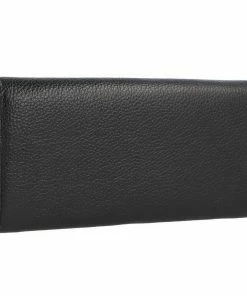 COCCINELLE Geldbörse »Dot«, Leder Shark grey, Powder Pink, Chestnut, Noir 12 COCCINELLE Geldbörse »Dot«, Leder Shark grey, Powder Pink, Chestnut, Noir -Günstiges Coccinelle Geschäft dd1b6045 6ced 5622 8dff 9027d1a3197d