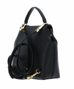 COCCINELLE Rucksack »Arlettis« 7 COCCINELLE Rucksack »Arlettis« -Günstiges Coccinelle Geschäft dd356ca7 7b3a 5181 ae35 8877b719475e