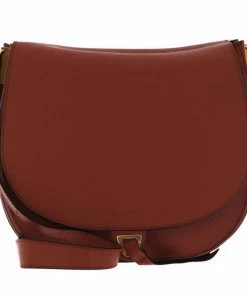 COCCINELLE Umhängetasche »Arpege 1201«, Satteltasche Shark Grey #ft5_slash# Cinnamon, Chestnut #ft5_slash# Noir, Nero#ft5_slash#Caramel, Cinnamon #ft5_slash# Chestnut 8 COCCINELLE Umhängetasche »Arpege 1201«, Satteltasche Shark Grey #ft5_slash# Cinnamon, Chestnut #ft5_slash# Noir, Nero#ft5_slash#Caramel, Cinnamon #ft5_slash# Chestnut -Günstiges Coccinelle Geschäft dd6d86c9 be7f 538f 9589 df2634bc2463