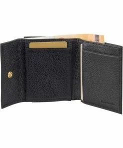 COCCINELLE Geldbörse »Metallic Soft 1187« New Pink, Cloud, Shark Grey, Chestnut 14 COCCINELLE Geldbörse »Metallic Soft 1187« New Pink, Cloud, Shark Grey, Chestnut -Günstiges Coccinelle Geschäft ddc7d03e 1a5d 50ee 82b7 9c933d820921