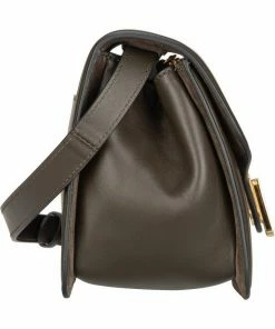 COCCINELLE Umhängetasche »Marvin Twist 1501«, Umhängetaschen Querformat Bark, Noir, Caramel 10 COCCINELLE Umhängetasche »Marvin Twist 1501«, Umhängetaschen Querformat Bark, Noir, Caramel -Günstiges Coccinelle Geschäft ddc9a6c1 d513 530b b25e d64543abb291