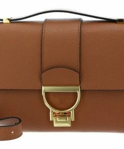 COCCINELLE Umhängetasche »Arlettis 1207«, Umhängetaschen Querformat Noir, Moss Green, Caramel, Reef 21 COCCINELLE Umhängetasche »Arlettis 1207«, Umhängetaschen Querformat Noir, Moss Green, Caramel, Reef -Günstiges Coccinelle Geschäft dde2e7dc c0b3 53cd ab55 d3af22dc48f2