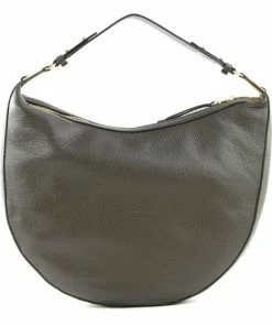 COCCINELLE Schultertasche »Anais« Noir, Reef, Caramel -Günstiges Coccinelle Geschäft de4493d1 23c7 5399 ba5d 696434b99520