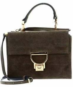 COCCINELLE Umhängetasche »Arlettis«, Leder Reef, Foliage Red, Litchi, Curacao 17 COCCINELLE Umhängetasche »Arlettis«, Leder Reef, Foliage Red, Litchi, Curacao -Günstiges Coccinelle Geschäft de790b9a 1294 542b a4a5 7a30d4d591f5