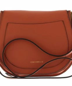 COCCINELLE Umhängetasche »Arpege« Noir#ft5_slash#caramel, Chestnut #ft5_slash# Noir, Shark Grey #ft5_slash# Cinnamon, Cinnamo#ft5_slash#chestnu -Günstiges Coccinelle Geschäft de971867 8d82 5f3b a93a e8059ed19df6