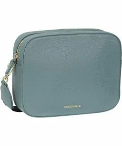 COCCINELLE Umhängetasche »Tebe 55M3«, Umhängetaschen Querformat Marsala, Cloud, Bark, Moss green 21 COCCINELLE Umhängetasche »Tebe 55M3«, Umhängetaschen Querformat Marsala, Cloud, Bark, Moss green -Günstiges Coccinelle Geschäft dea96b45 606c 5353 83ae 6d1f808fdf7a