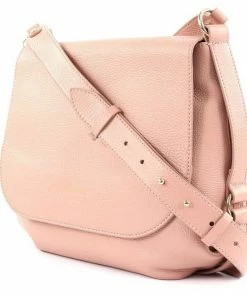 COCCINELLE Umhängetasche »Alpha« Noir, Pivoine -Günstiges Coccinelle Geschäft df5bd623 12d6 50aa 912a fdd32cae2c06