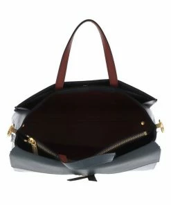 COCCINELLE Handtasche »Louise« Noir #ft5_slash# Caramel, Chestnut #ft5_slash# Noir, Shark Grey #ft5_slash# Cinnamon, Cinnamon #ft5_slash# Chestnut -Günstiges Coccinelle Geschäft df9aedb2 ccc3 5926 a49b 4608c8a4795d