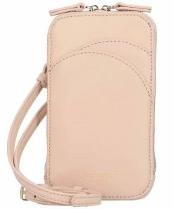 COCCINELLE Umhängetasche »Arc 6301«, Handytasche Cinnamon, Shark grey, Noir, New pink 15 COCCINELLE Umhängetasche »Arc 6301«, Handytasche Cinnamon, Shark grey, Noir, New pink -Günstiges Coccinelle Geschäft dfaabc8f 808c 5d40 9f9c 32224d019e0c