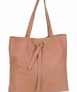 COCCINELLE Handtasche »Joy 1101«, Shopper Litchi, Noir, Marsala, Moss Green 21 COCCINELLE Handtasche »Joy 1101«, Shopper Litchi, Noir, Marsala, Moss Green -Günstiges Coccinelle Geschäft dfd002c1 7809 573f 9344 482822c3d9da